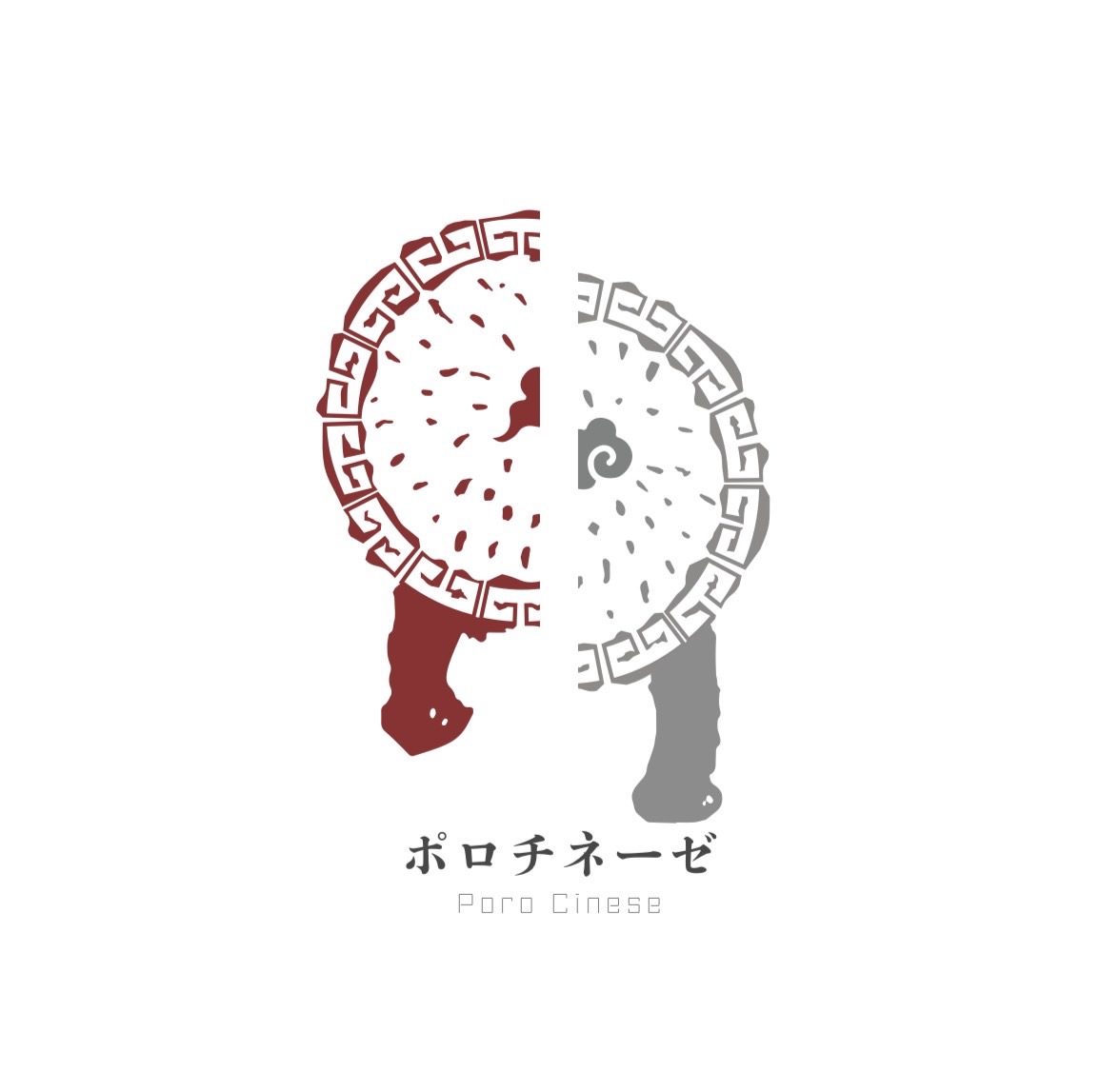 ポロチネーゼ